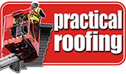 Southall Roofing - Industrial & Commercial Roofing Specialist